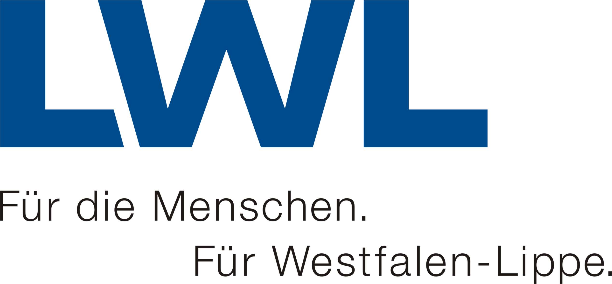 LWL logo 4c